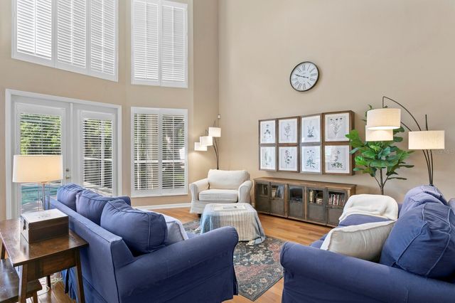 18008 PINNACLE COURT, Tampa, FL 33647