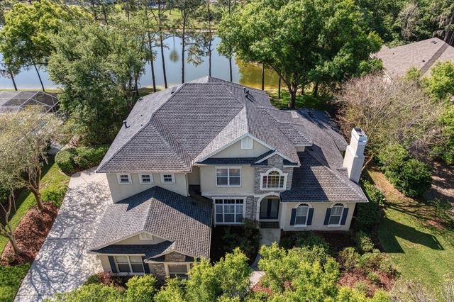 18008 PINNACLE COURT, Tampa, FL 33647