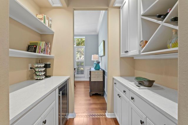 18008 PINNACLE COURT, Tampa, FL 33647