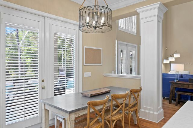 18008 PINNACLE COURT, Tampa, FL 33647