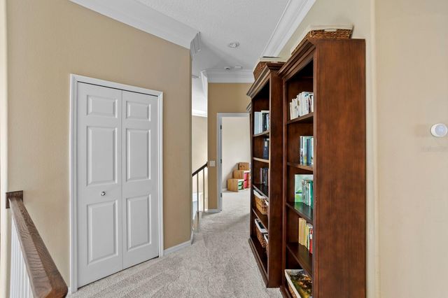 18008 PINNACLE COURT, Tampa, FL 33647