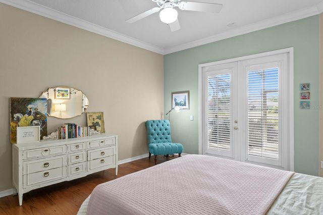 18008 PINNACLE COURT, Tampa, FL 33647