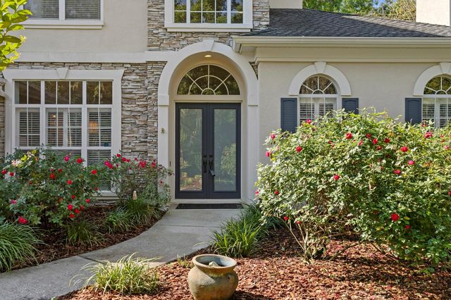 18008 PINNACLE COURT, Tampa, FL 33647