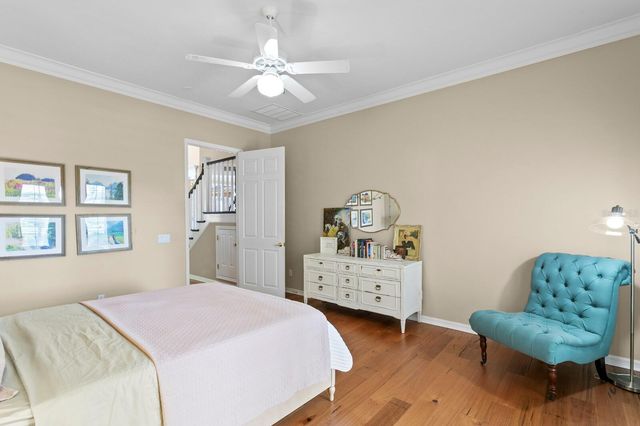 18008 PINNACLE COURT, Tampa, FL 33647