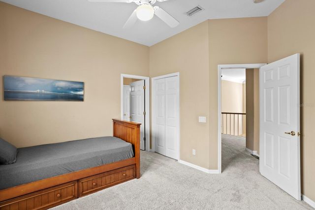 18008 PINNACLE COURT, Tampa, FL 33647