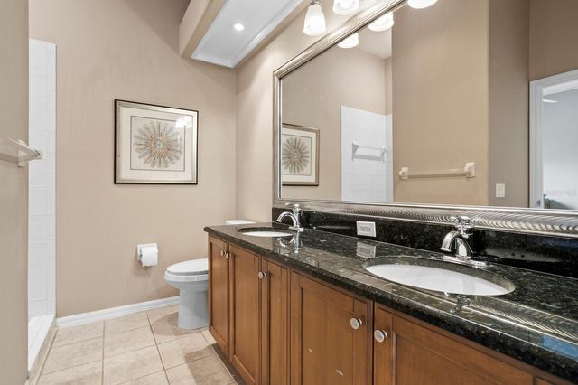 18008 PINNACLE COURT, Tampa, FL 33647