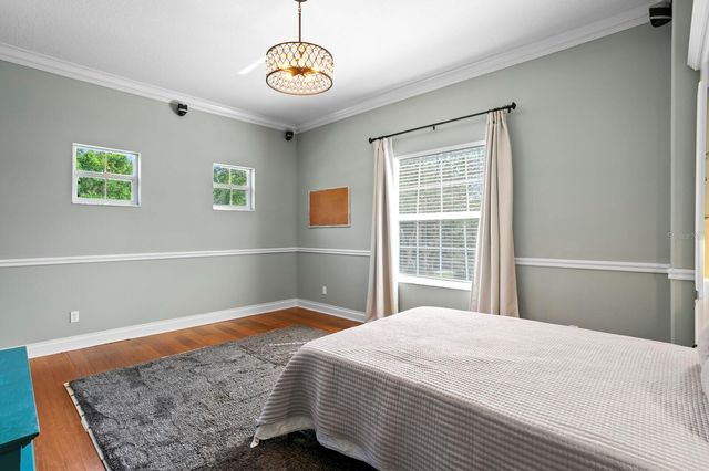 18008 PINNACLE COURT, Tampa, FL 33647