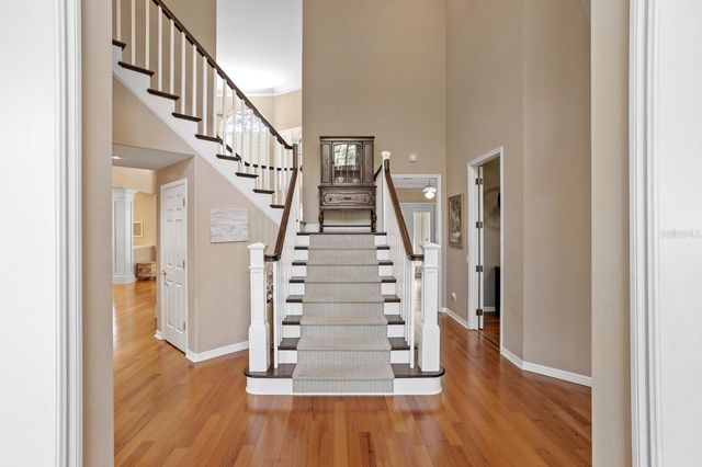 18008 PINNACLE COURT, Tampa, FL 33647