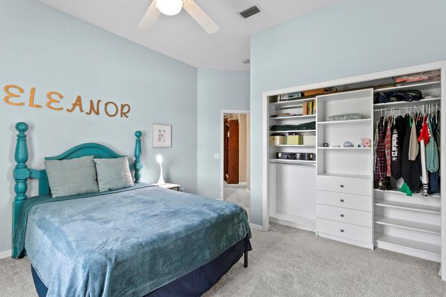 18008 PINNACLE COURT, Tampa, FL 33647