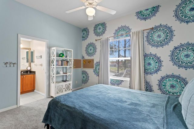 18008 PINNACLE COURT, Tampa, FL 33647