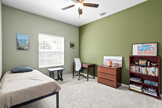 18008 PINNACLE COURT, Tampa, FL 33647