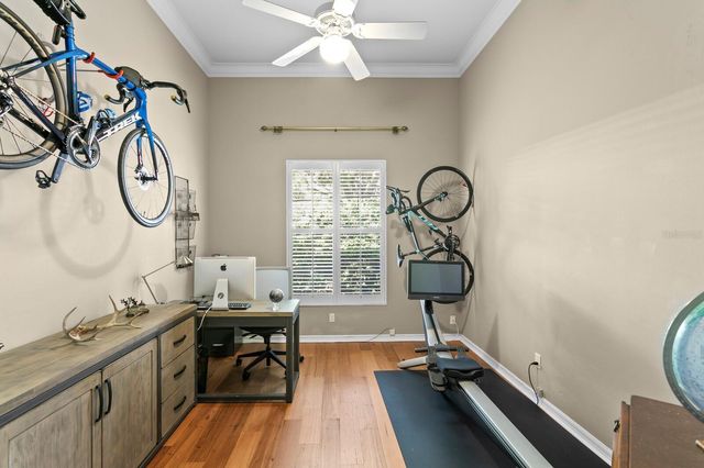 18008 PINNACLE COURT, Tampa, FL 33647