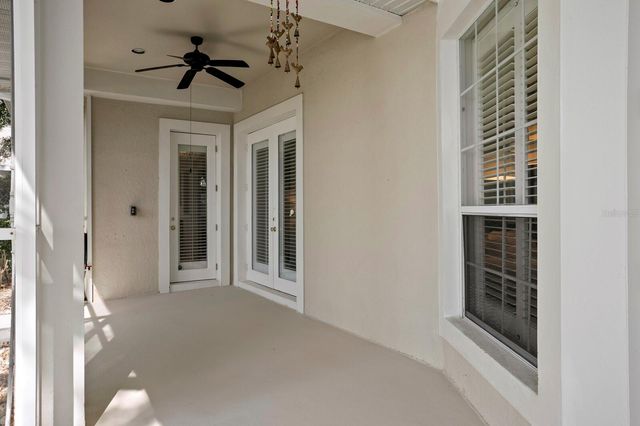 18008 PINNACLE COURT, Tampa, FL 33647