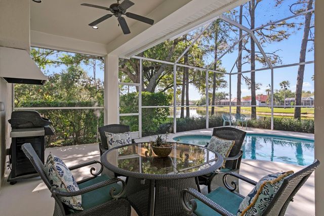 18008 PINNACLE COURT, Tampa, FL 33647