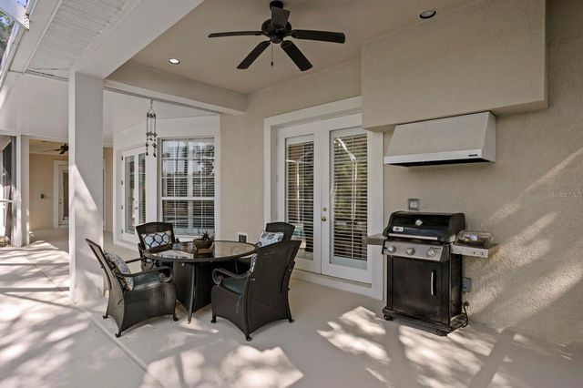 18008 PINNACLE COURT, Tampa, FL 33647