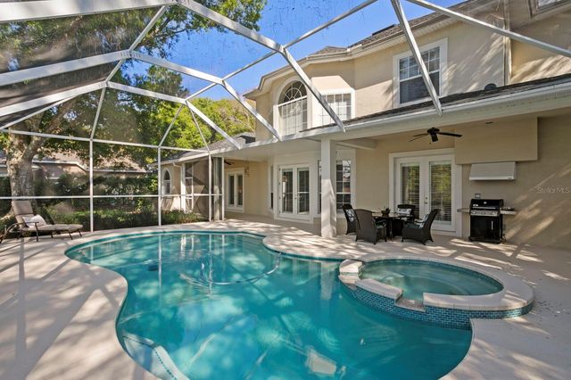 18008 PINNACLE COURT, Tampa, FL 33647