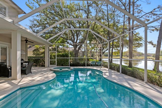 18008 PINNACLE COURT, Tampa, FL 33647