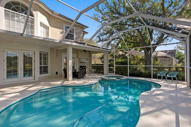 18008 PINNACLE COURT, Tampa, FL 33647