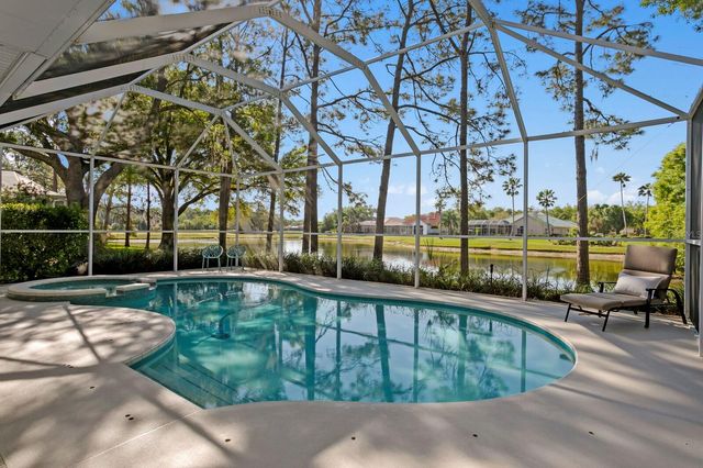 18008 PINNACLE COURT, Tampa, FL 33647