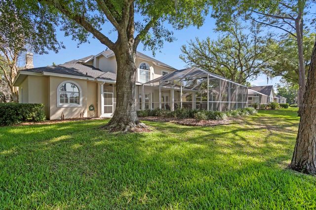 18008 PINNACLE COURT, Tampa, FL 33647