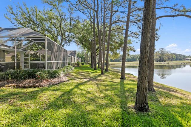 18008 PINNACLE COURT, Tampa, FL 33647