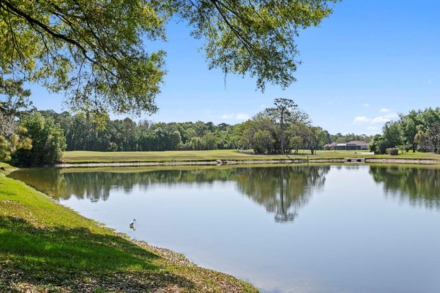 18008 PINNACLE COURT, Tampa, FL 33647