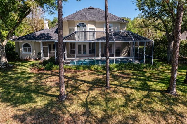 18008 PINNACLE COURT, Tampa, FL 33647