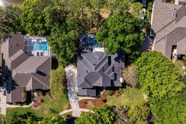 18008 PINNACLE COURT, Tampa, FL 33647