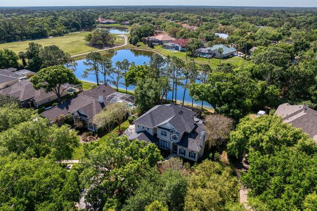 18008 PINNACLE COURT, Tampa, FL 33647