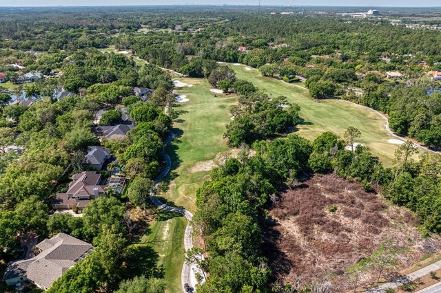 18008 PINNACLE COURT, Tampa, FL 33647