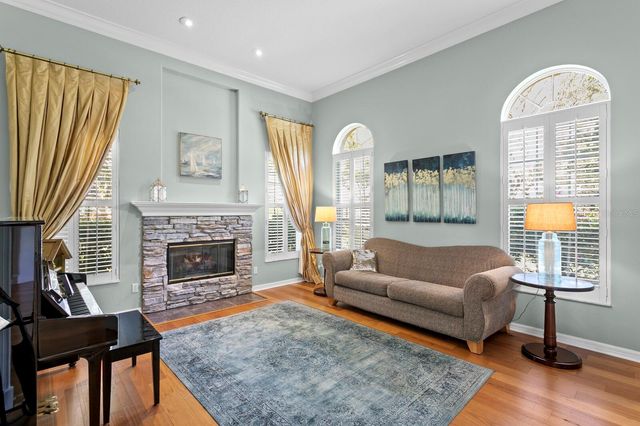 18008 PINNACLE COURT, Tampa, FL 33647