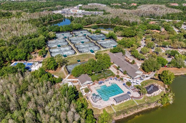 18008 PINNACLE COURT, Tampa, FL 33647