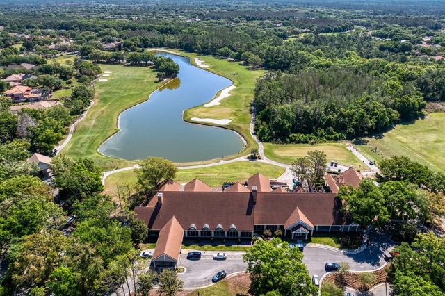 18008 PINNACLE COURT, Tampa, FL 33647