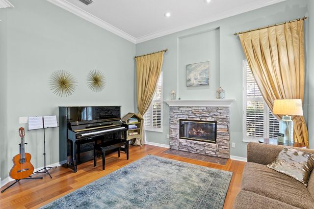 18008 PINNACLE COURT, Tampa, FL 33647