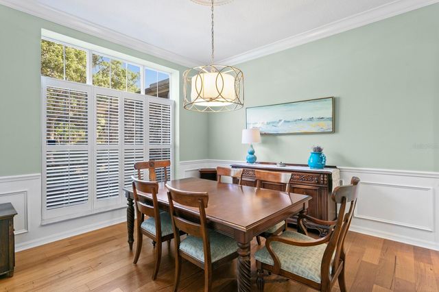 18008 PINNACLE COURT, Tampa, FL 33647