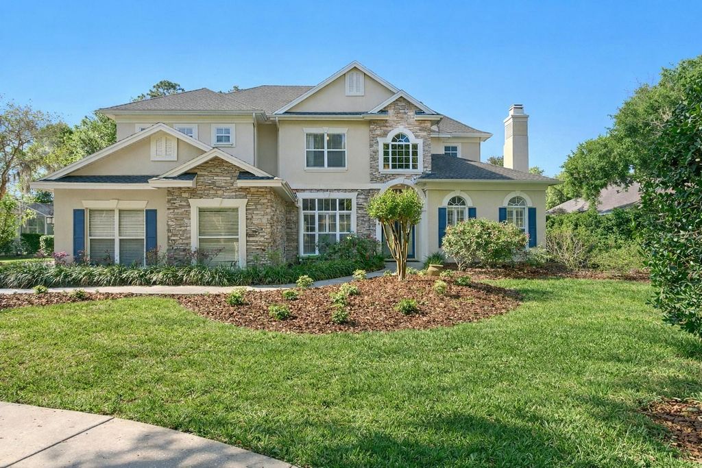 18008 PINNACLE COURT, Tampa, FL 33647