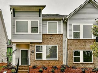 1225 Kohler Avenue, Charlotte, NC 28206