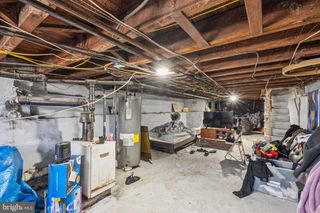 2632 N 27TH ST, Philadelphia, PA 19132