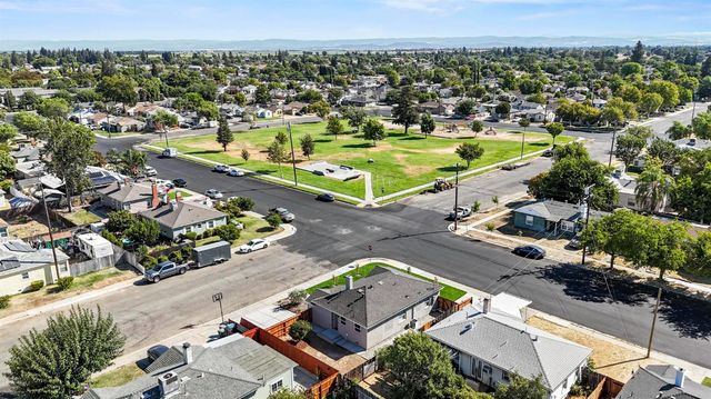 130 E 14th St, Marysville, CA 95901