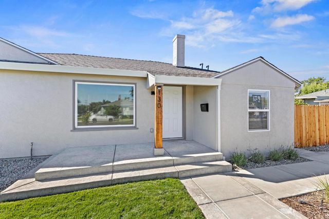 130 E 14th St, Marysville, CA 95901