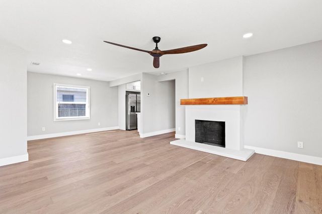 130 E 14th St, Marysville, CA 95901