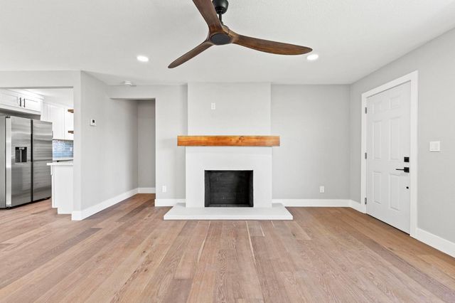 130 E 14th St, Marysville, CA 95901