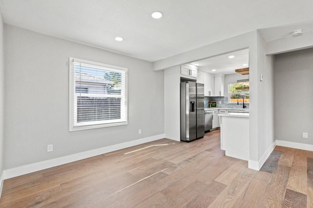 130 E 14th St, Marysville, CA 95901