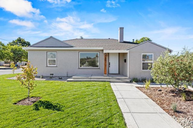 130 E 14th St, Marysville, CA 95901