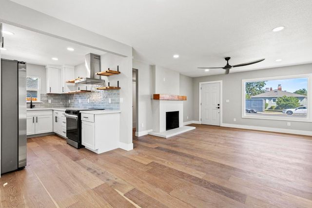 130 E 14th St, Marysville, CA 95901
