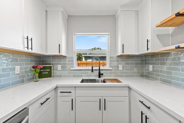 130 E 14th St, Marysville, CA 95901