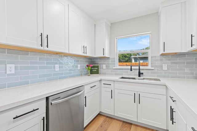 130 E 14th St, Marysville, CA 95901