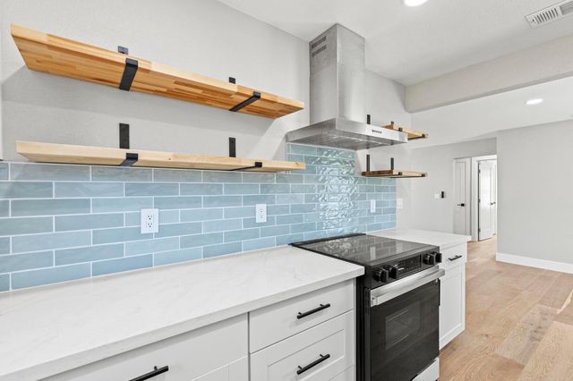 130 E 14th St, Marysville, CA 95901