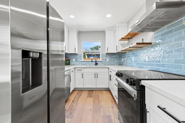 130 E 14th St, Marysville, CA 95901