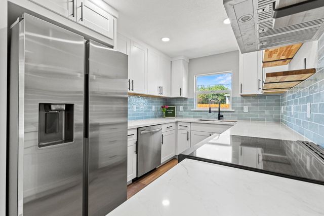 130 E 14th St, Marysville, CA 95901